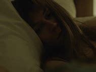 Naked Marie Jos E Croze In Nights Till Morning