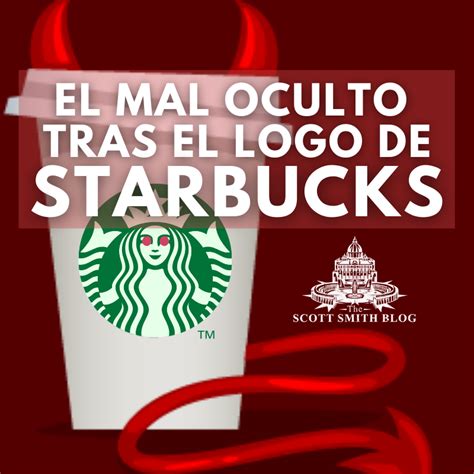 Details Que Significa El Logo De Starbucks Cafe Abzlocal Mx