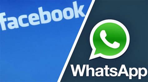 What Facebooks Acquisition Of Whatsapp Means For Online Marketing 2014