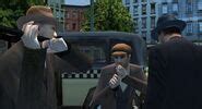 Криминальная семья Морелло | Mafia Wiki | Fandom