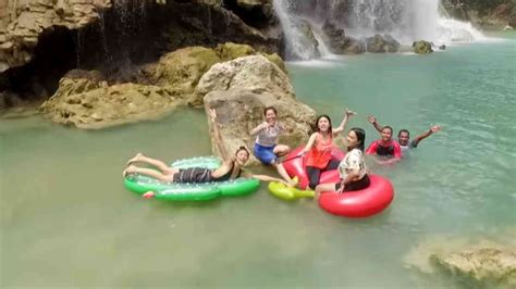 Panorama Alam Pulau Sumba Memang Cantik Banget Ya Wisataliburan Id