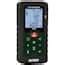 Extech DT60M Laser Distance Meter 60 M From Cole Parmer India