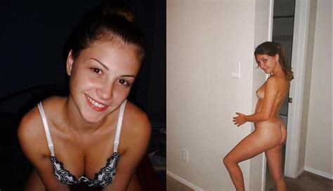 Nackt Und Angezogen Bekleidet Und Ausgezogen Bilder Vol2 Porno Bilder Sex Fotos XXX Bilder