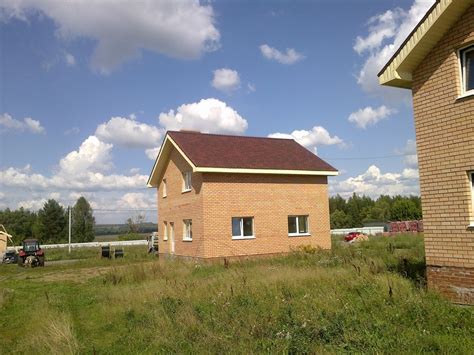 ONDUVILLA_красный_дом_7