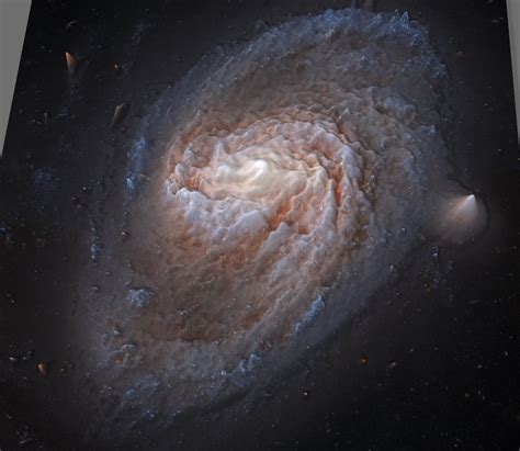 stl file ngc  galaxy  software analysisd printer model