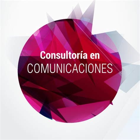 Consulto Ria En Comunicaciones By Patricia Ramon Issuu