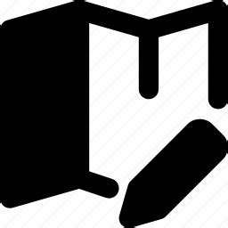 Communication, edit, file, interaction, interface icon - Download on ...