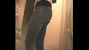 Spycam Antes Y Despu S De La Ducha Xvideos