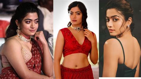 Gowthami Tamil Actress Sex Videos Sex Pictures Pass