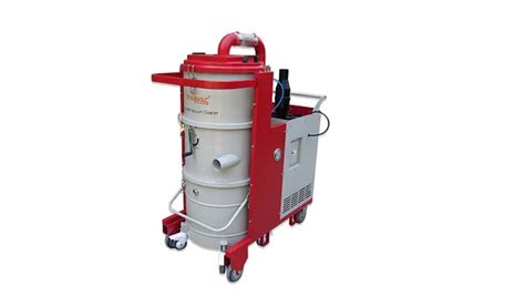 Wet And Dry Industrial Vacuum Cleaners Wet Vacuum Cleaners India Dry