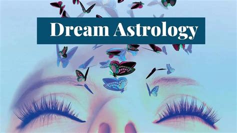 Dream Astrology सपने में दिखती हैं ये 7 चीजें धन वृद्धि का हो सकता है