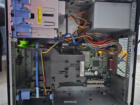 Unitate Pc Dell Optiplex Desktop Bucuresti Sectorul Olx Ro