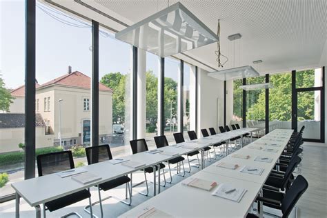 Kassen Rztliche Vereinigung Niedersachsen Oldenburg Kbg Architekten