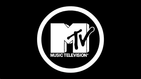 Vinheta Mtv Youtube