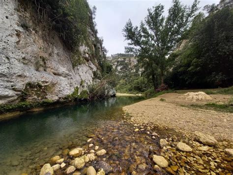 From Siracusa Pantalica Nature Reserve Guided Hiking Tour GetYourGuide