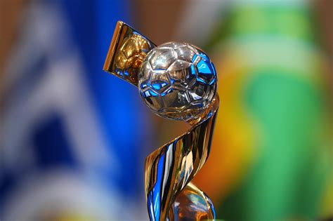 Everything you need to know | FIFA Women's World Cup 2027