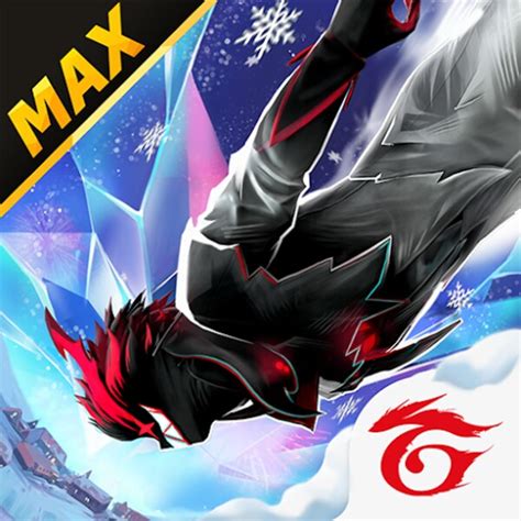 fire max  android   apk  uptodown