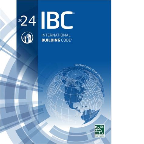 International Building Code