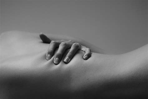 What Are The Signs Symptoms Of Porn Addiction Camino Recovery Spain