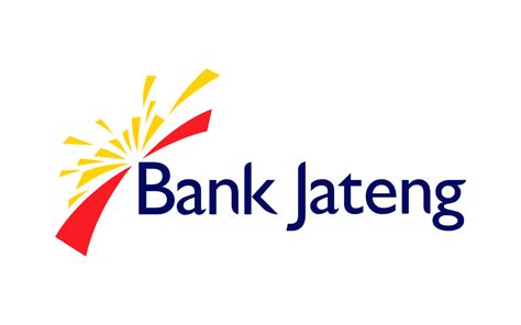 Logo Bank Jateng Png Sexiz Pix The Best Porn Website