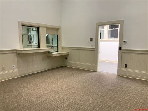 Public Transit Directions to Regal Cinemas in Modesto 3