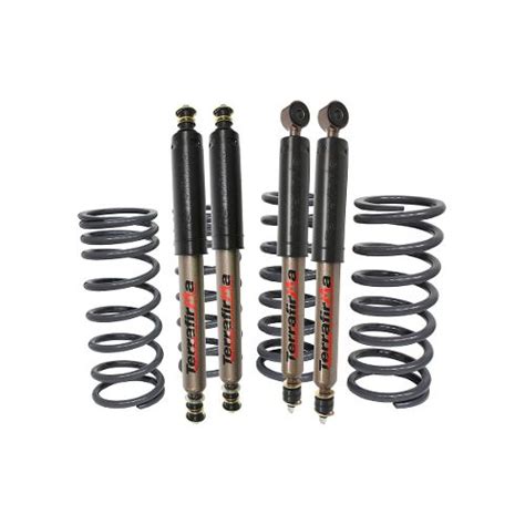 Steering Suspension British Parts