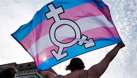 Las Claves De La Ley Trans En Vigor Desde Este Jueves Estrella Digital