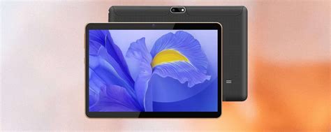 Solo 90 per un tablet Dual SIM e display Full HD non è uno scherzo