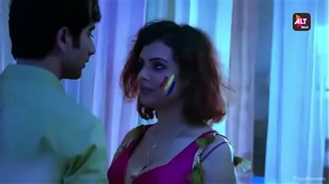 Wrong Talk Free Mobile Porn Videos IPornTV