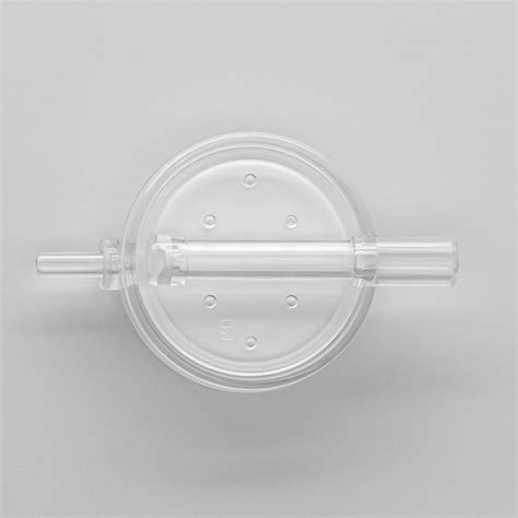 Membranfilter G1F816 1 Zhejiang Runqiang Medical Instruments für