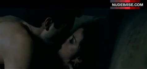 Watch Free Susan Ward Hot Sex Scene Order Of Chaos Porn Video WTF PORN