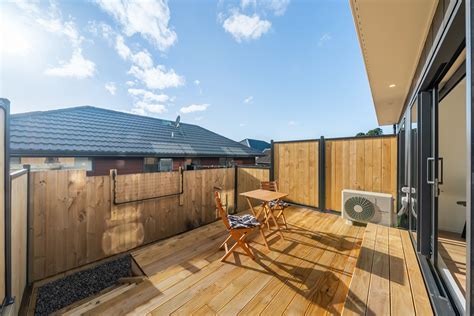 Lees Grove | New Build Hub