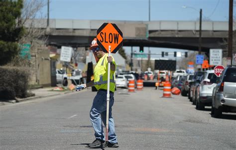 Senate eyes piecemeal approach to infrastructure