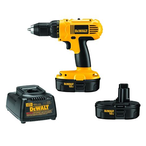 Best Drill Combo Kits Best Drill Combo Kits Find Great Deals Drill