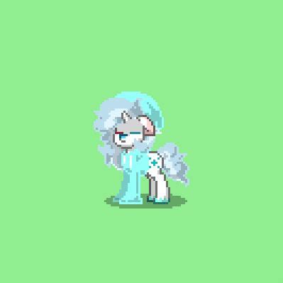 boxesloha.blogg.se - Pony town oc maker