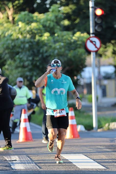 Fotop Fotos Cortesia Santander Track Field Run Series Iguatemi