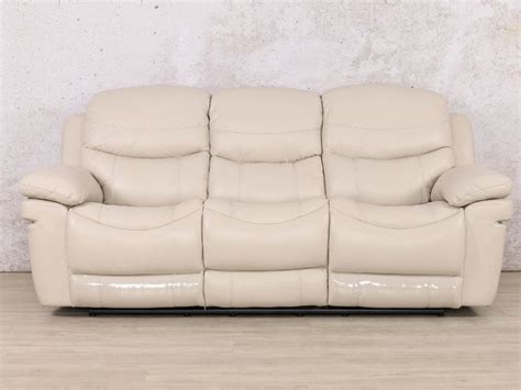 Couches Living Dining