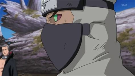 Kakuzu - Akatsuki Image (18884859) - Fanpop