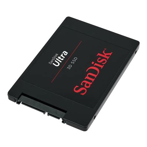 Gastfreundschaft Der Wind Ist Stark Lexikon Sandisk Interne Ssd