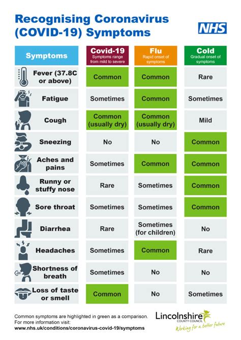 Flu Symptoms 2024 Nhs Josee Malissa