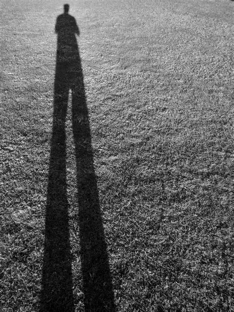 day stand tall challenge   confidence