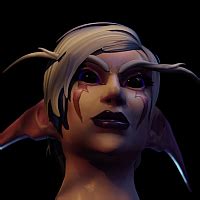 Purple S Porn Gifs RedGIFs