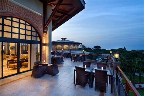 PAPILLON ZEUGMA RELAXURY HOTEL • BELEK • 5⋆ TURKEY • RATES FROM $402