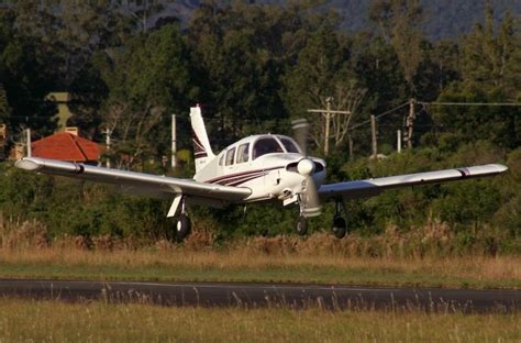 Jazz Engenharia Aeronáutica Certificação Do Sistema Wx 10 Em