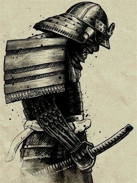 Samurai Photos Arte Samurai Samurai Desenho Tatuagem De Guerreiro