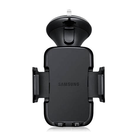 Suporte Veicular Samsung Universal Preto Mercado Livre