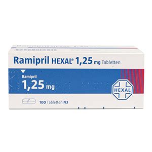 Ramipril 1A Pharma Kaufen Ohne Rezept Online Medikament