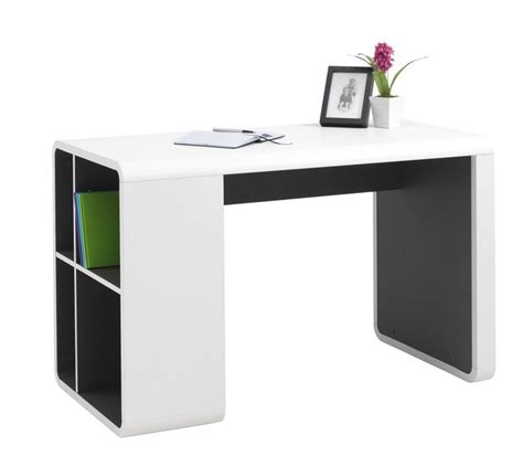 http://cdn2.jysk.com/getimage/web.large/3697349/WEB/1014 | Desk, Office ...