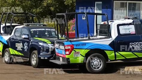 Hombre Detenido Por Robar Maleta Con Cabeza Humana Es Vinculado A