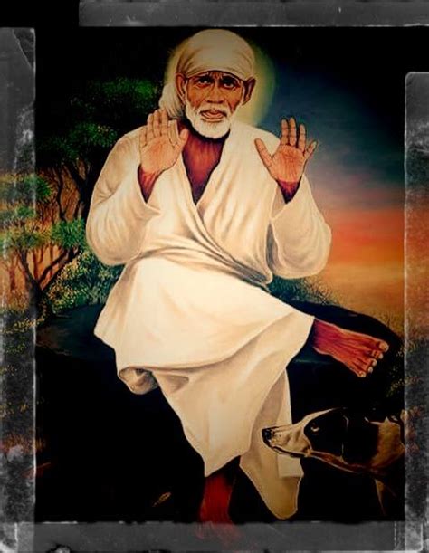 Veda Vedanta Upanishad Shirdi Sai Baba Messages A Great And